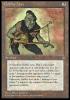 Goblin Lyre